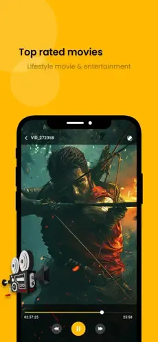 sony-tv-service-center-delhi Top Rated Movies