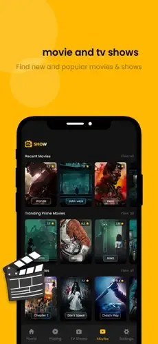 sony-tv-service-center-delhi movie